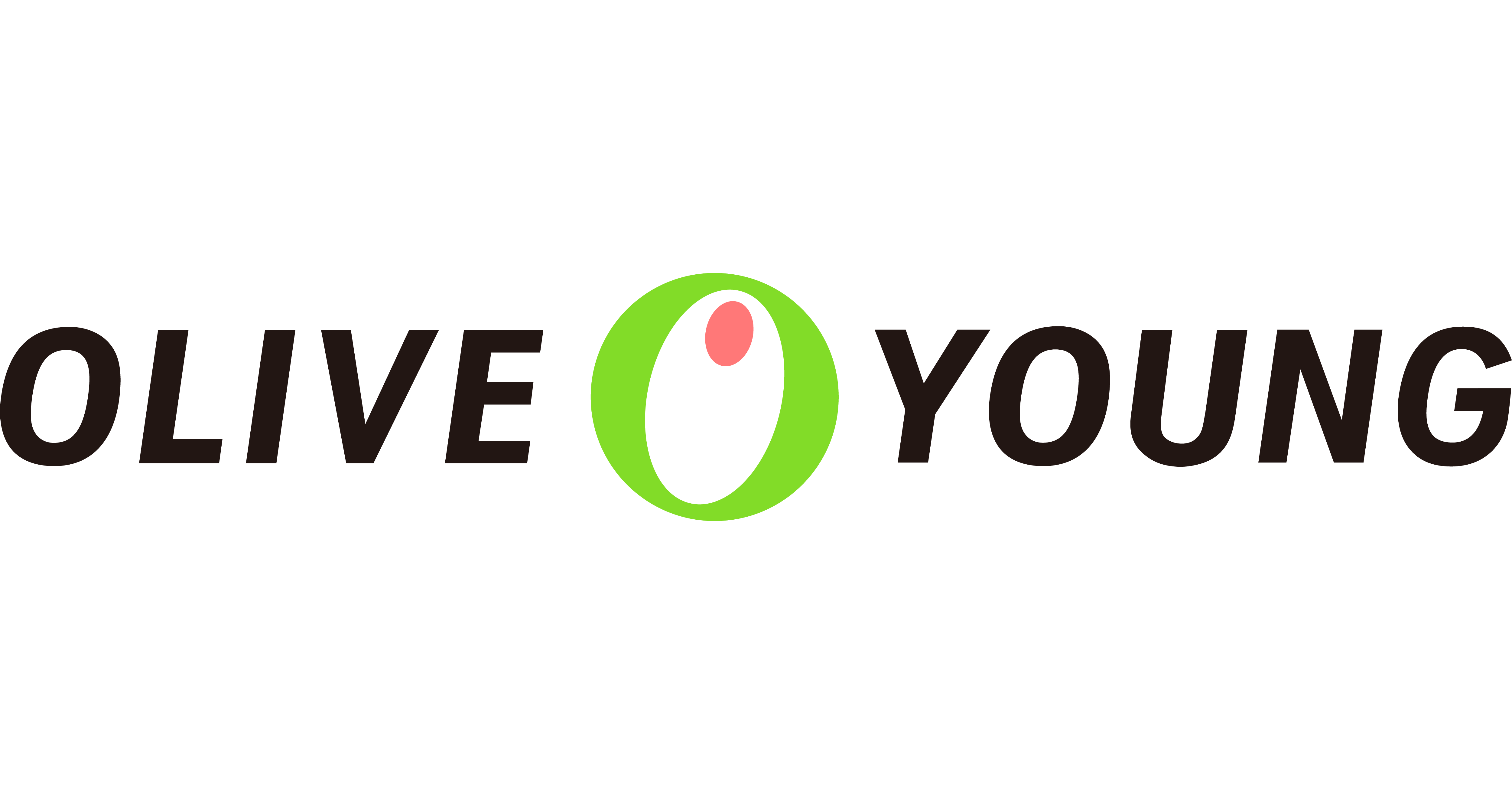 olive young logo.png