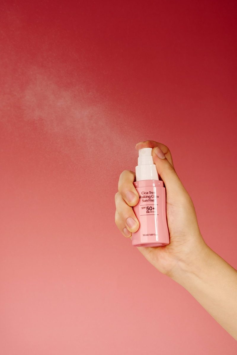 tage_sunfixer_spray_small.jpg