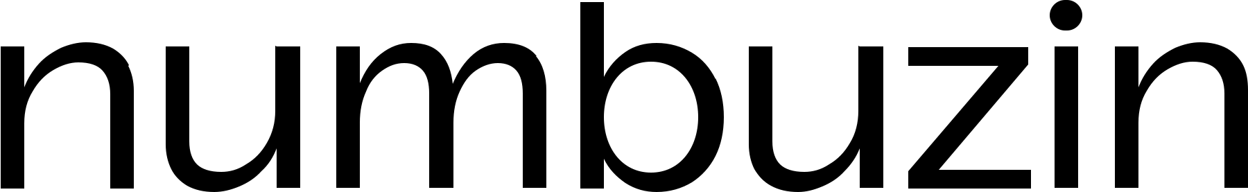 numbuzin_logo.png