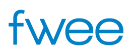 fwee_logo_2.png