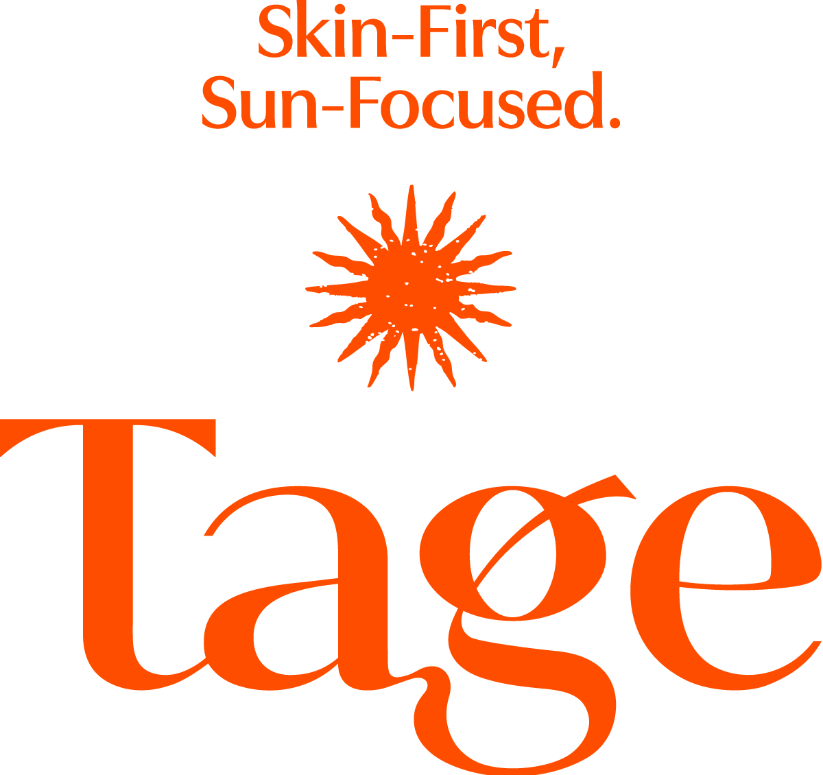 [Tage]Logo_Orange-1.png