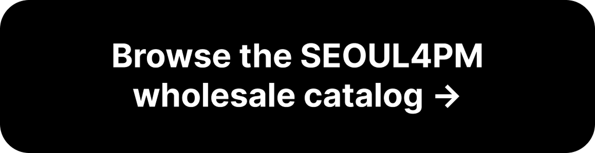 browse seoul4pm 버튼.png