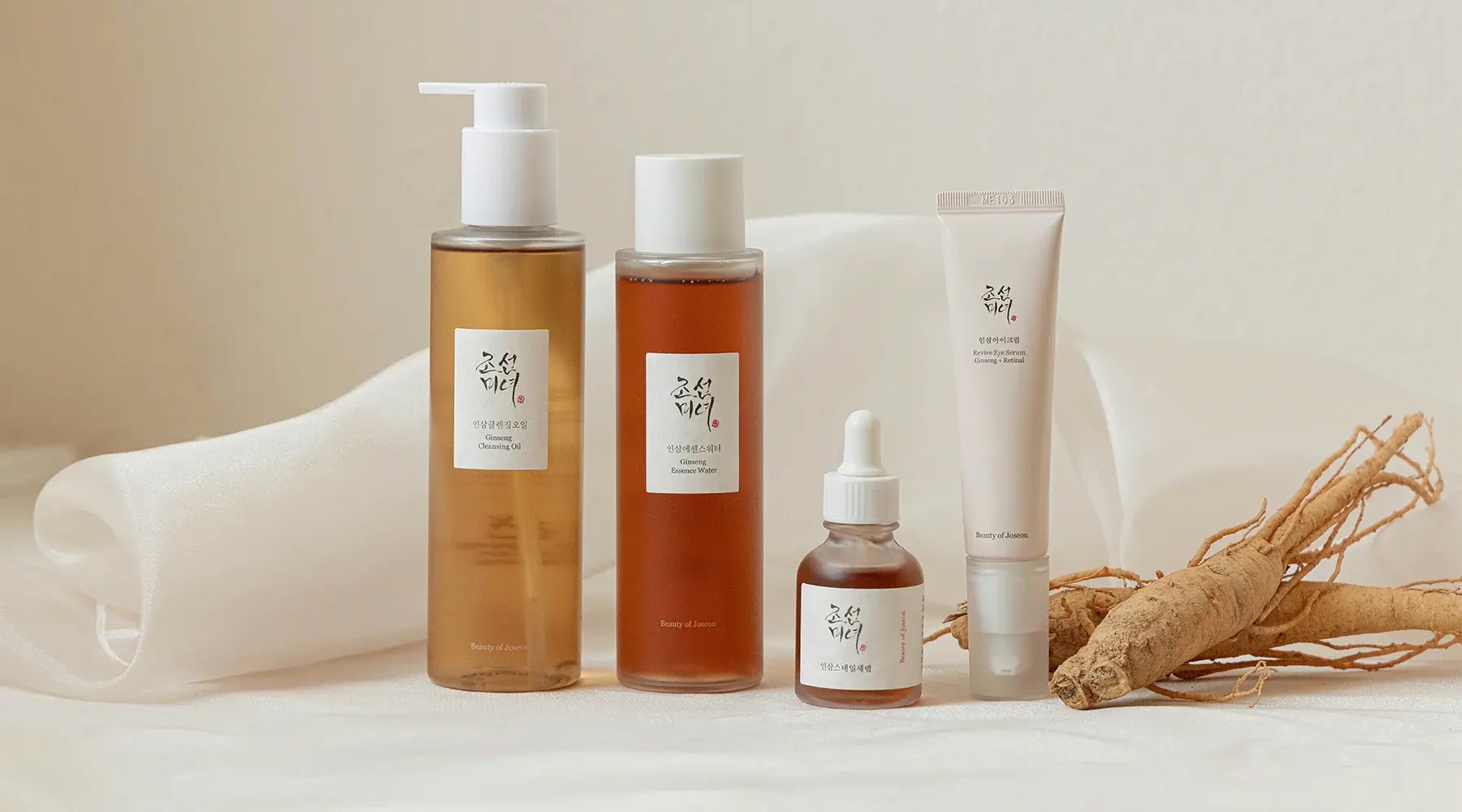 Guide to finding Korean skincare wholesalers in the United States