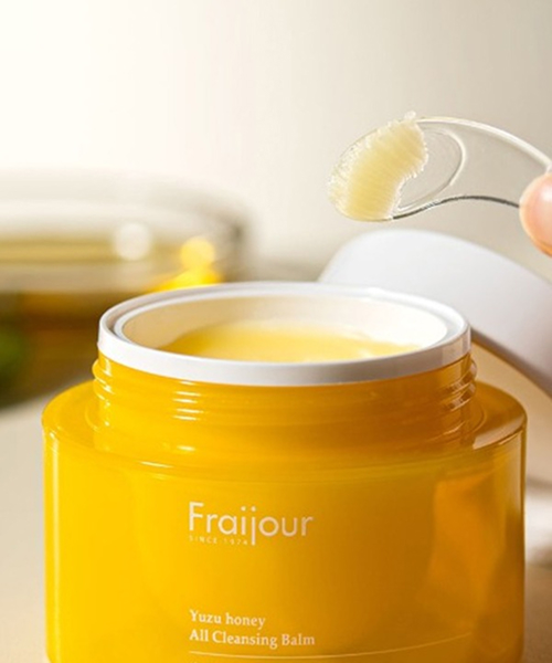 Wholesale Korean skincare brands, Korean indie skincare brands, shipped directly from Korea