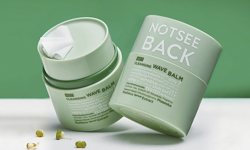 Wholesale Korean skincare brands, Korean indie skincare brands, shipped directly from Korea