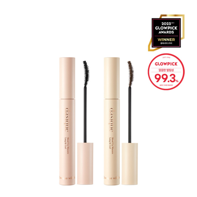 Shop Dasique on wholesale at SEOUL4PM, the No. 1 wholesale K-beauty platform for trending makeup products