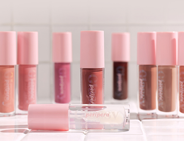Shop Peripera on wholesale at SEOUL4PM, the No. 1 Korean Wholesale Platform for Korean Beauty Products