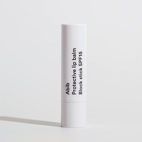 Shop Abib on wholesale at SEOUL4PM, the No. 1 Wholesale Platform for Korean Beauty Products