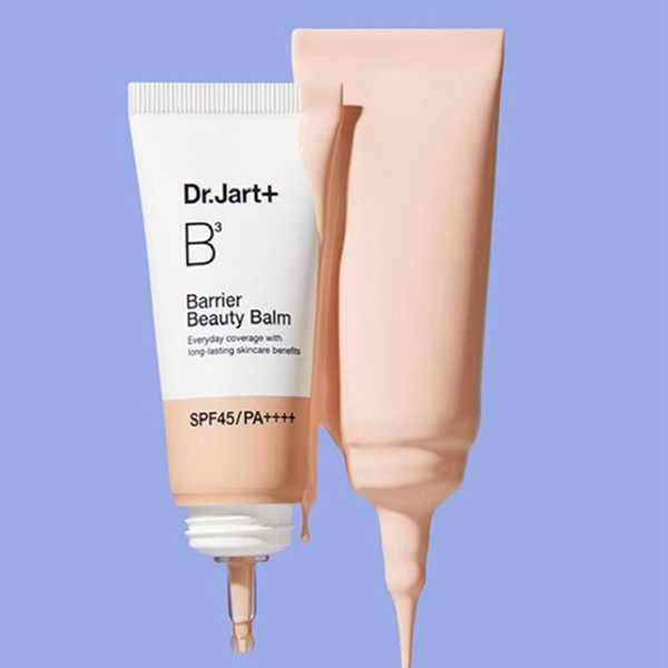 Shop Dr.Jart+ on wholesale at SEOUL4PM, the No. 1 Korean Skincare Wholesale Platform
