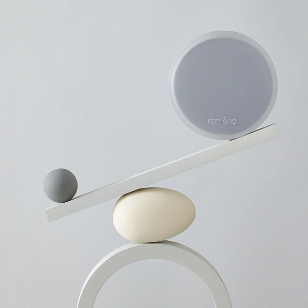 Shop Rom&nd on wholesale at SEOUL4PM, the No. 1 Wholesale Korean Beauty Platform