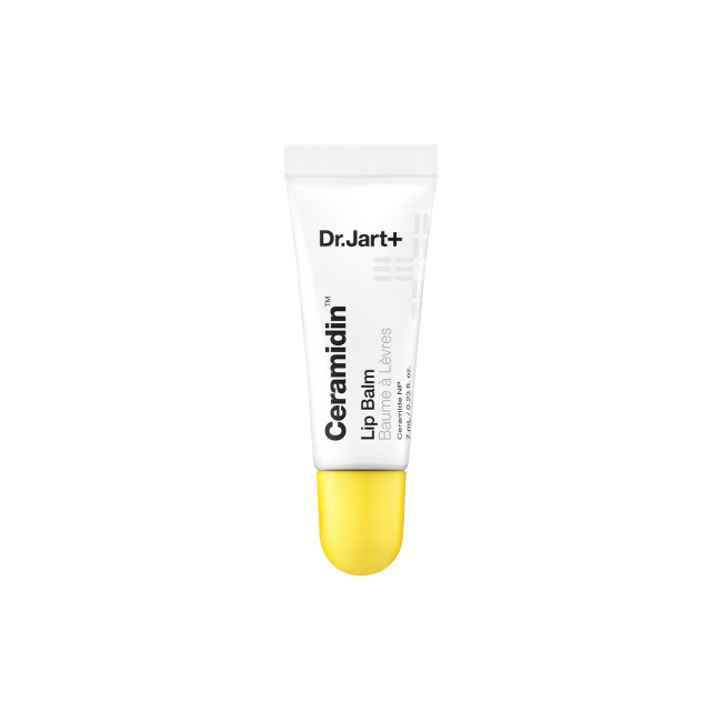 Shop DR.Jart+ Wholesale at SEOUL4PM, the No. 1 Korean Beauty Wholesale Platform