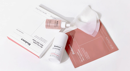 Get Biodance Wholesale on SEOUL4PM, shipped directly from Korea, 100% authentic