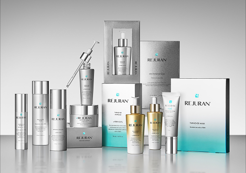Get Rejuran Wholesale on SEOUL4PM, shipped directly from Korea, 100% authentic