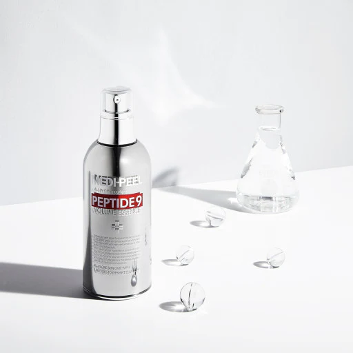 MEDIPEEL, all year-round skincare, available for wholesale at SEOUL4PM