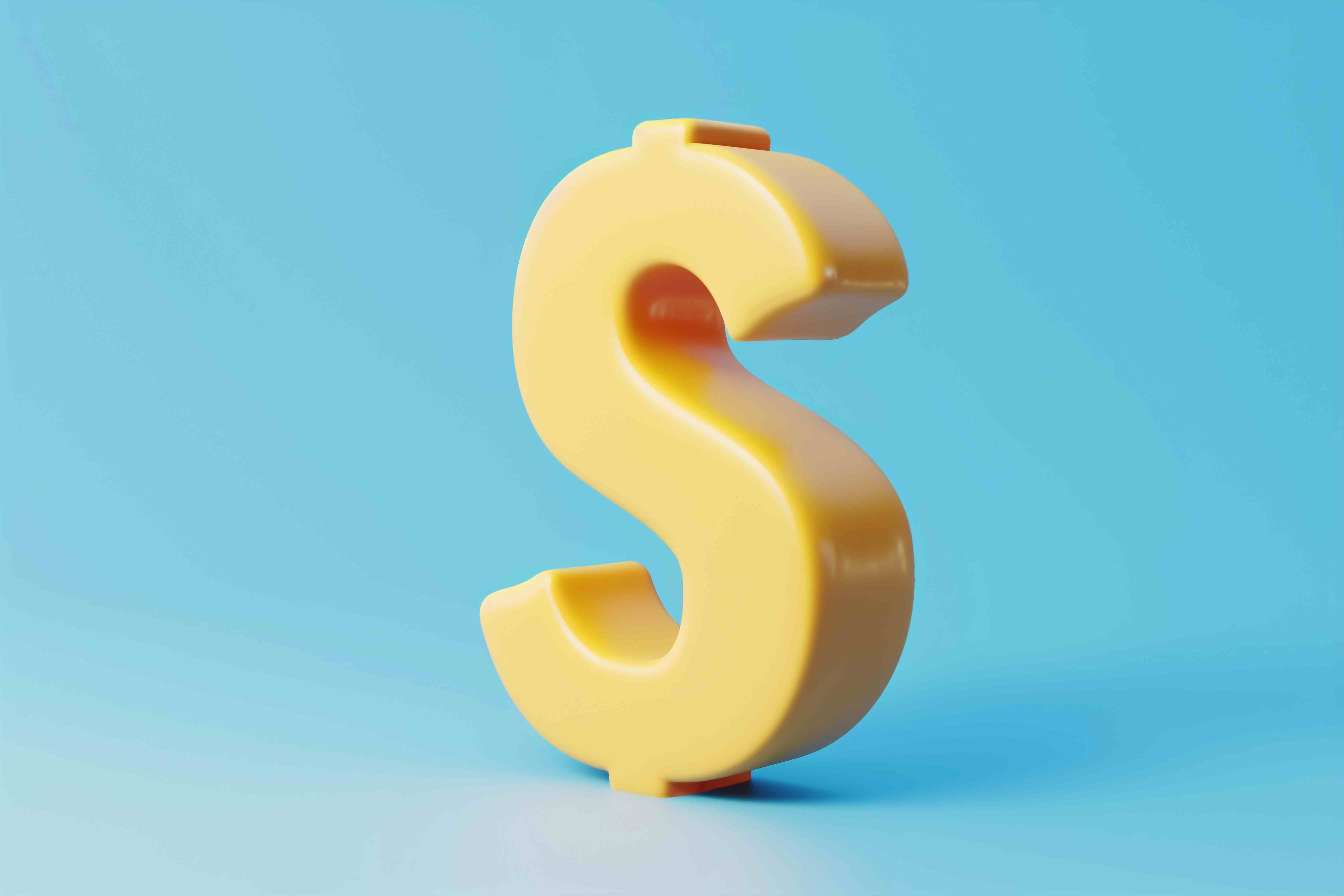 Low cost and high margin potential with K-beauty products