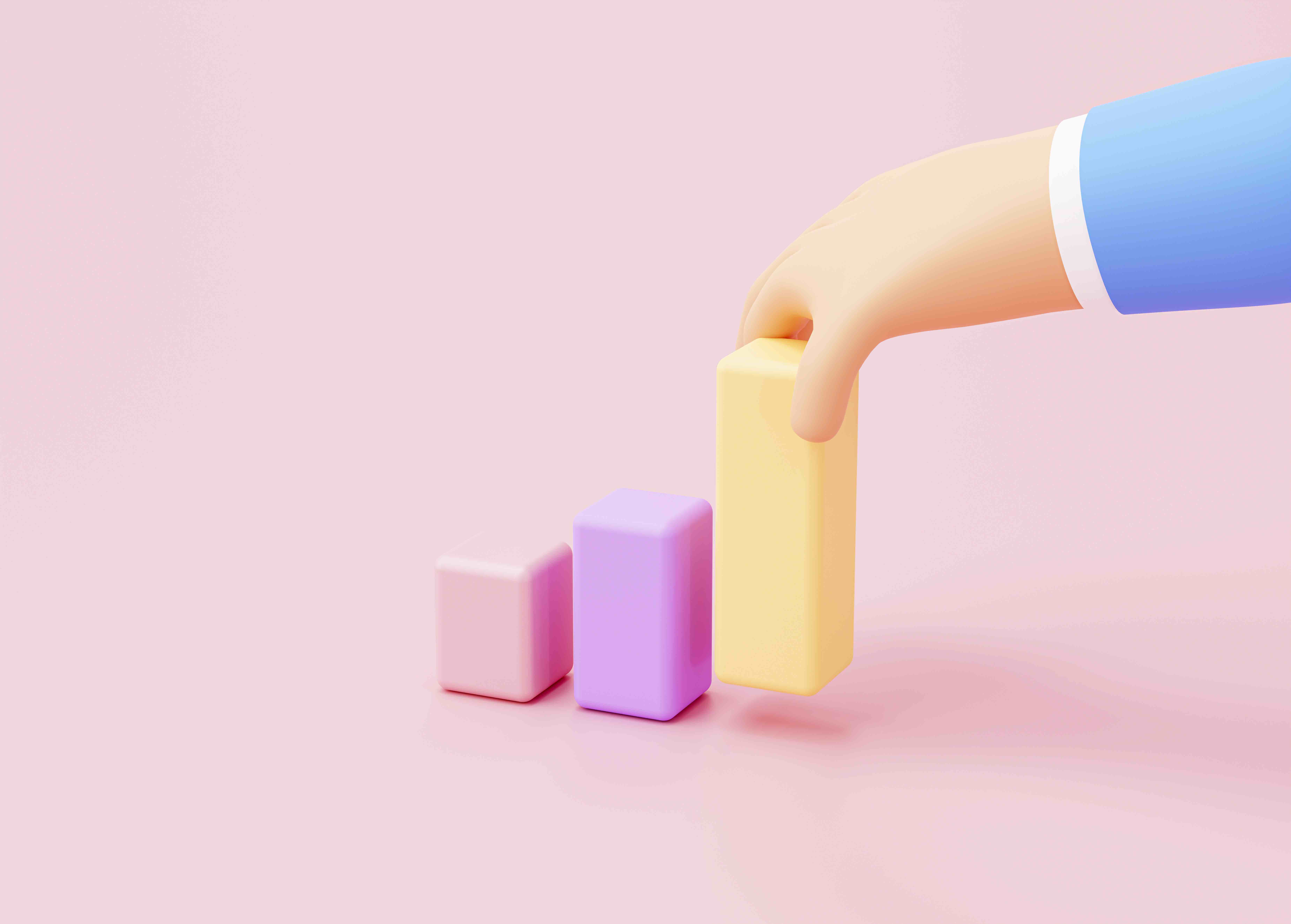 Growing trends and demand for K-beauty products worldwide