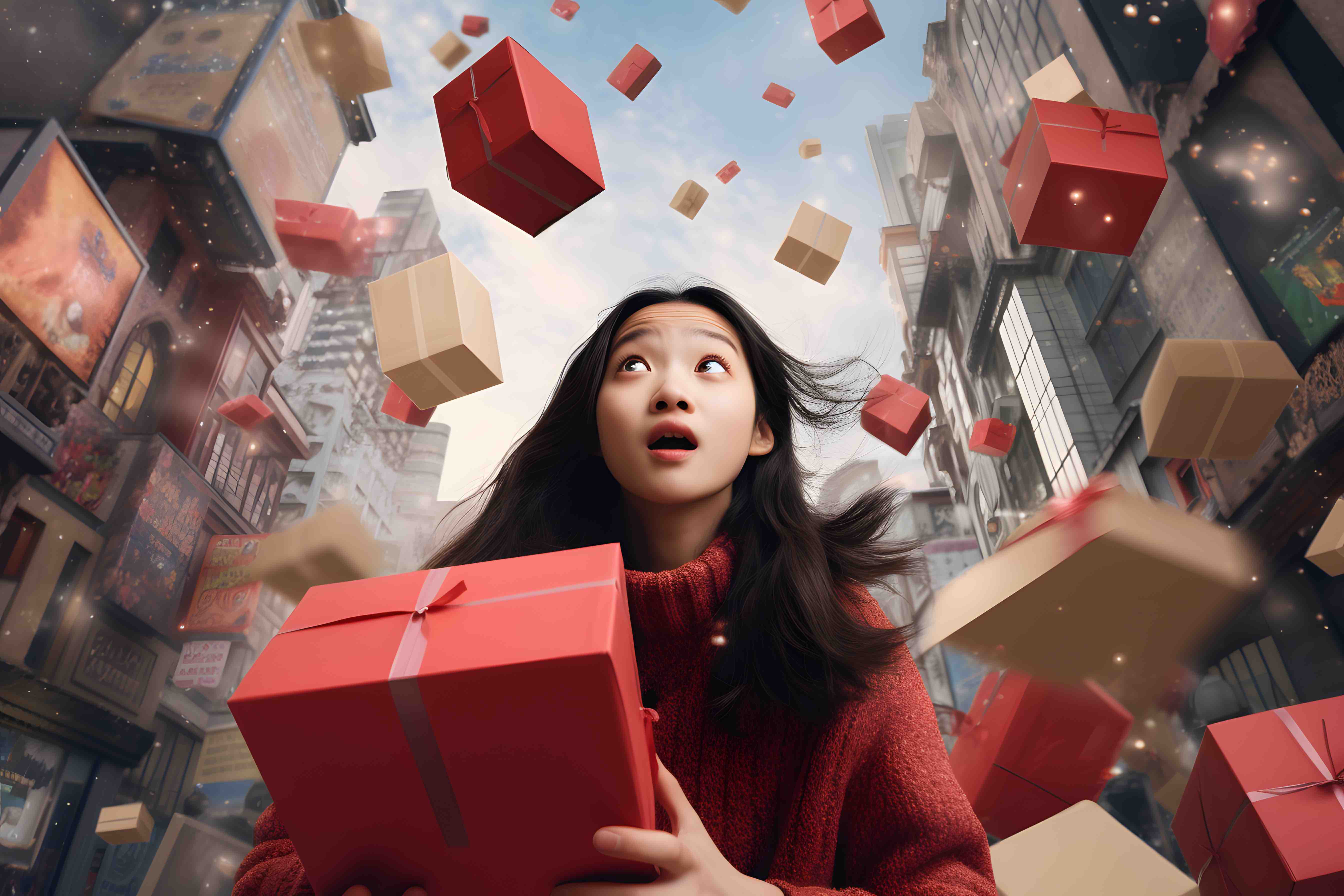 Wholesale promotions and deals for K-beauty products at SEOUL4PM