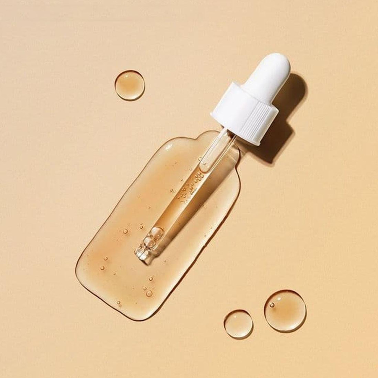 K-beauty trends to watch out for in 2025