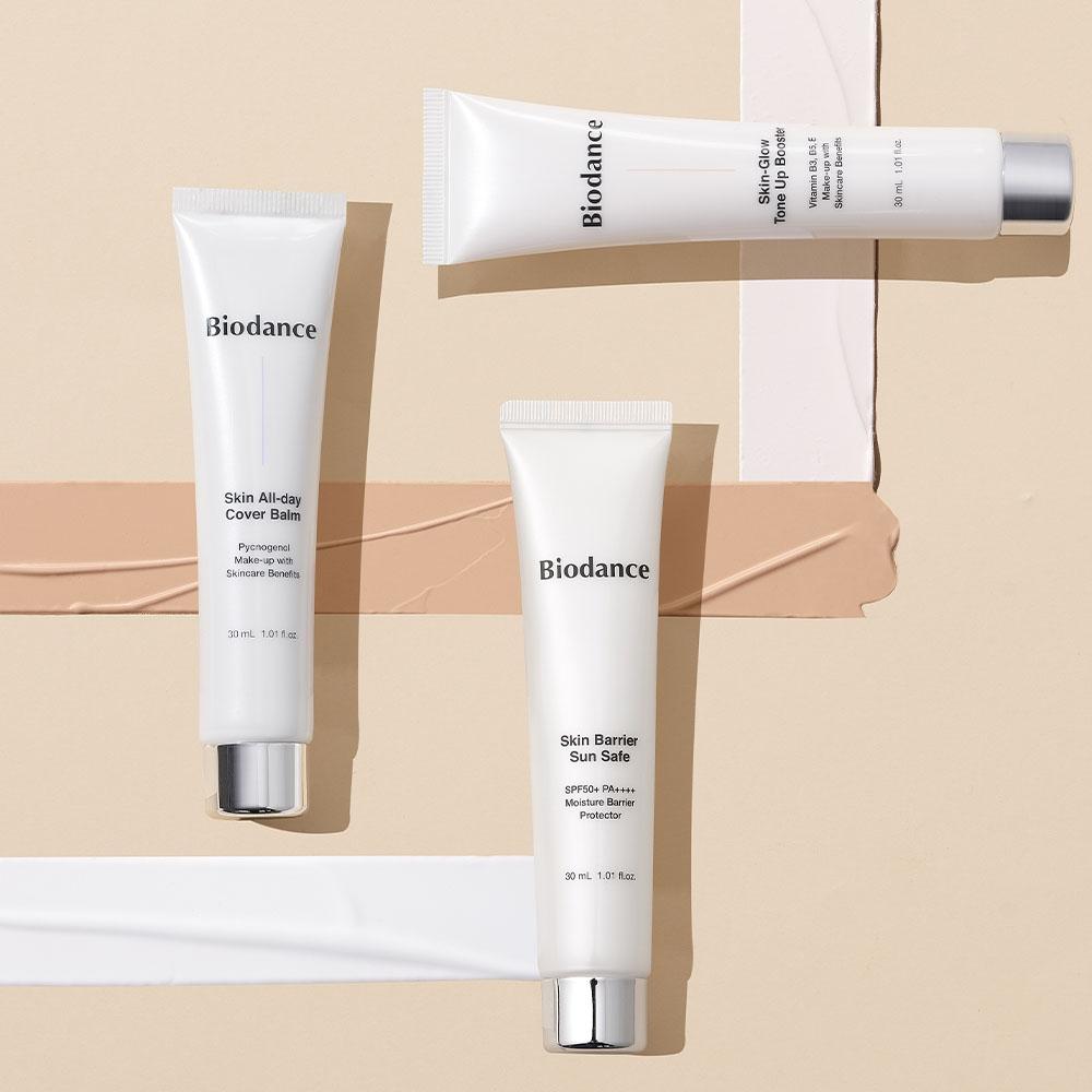 K-beauty trends to watch out for in 2025
