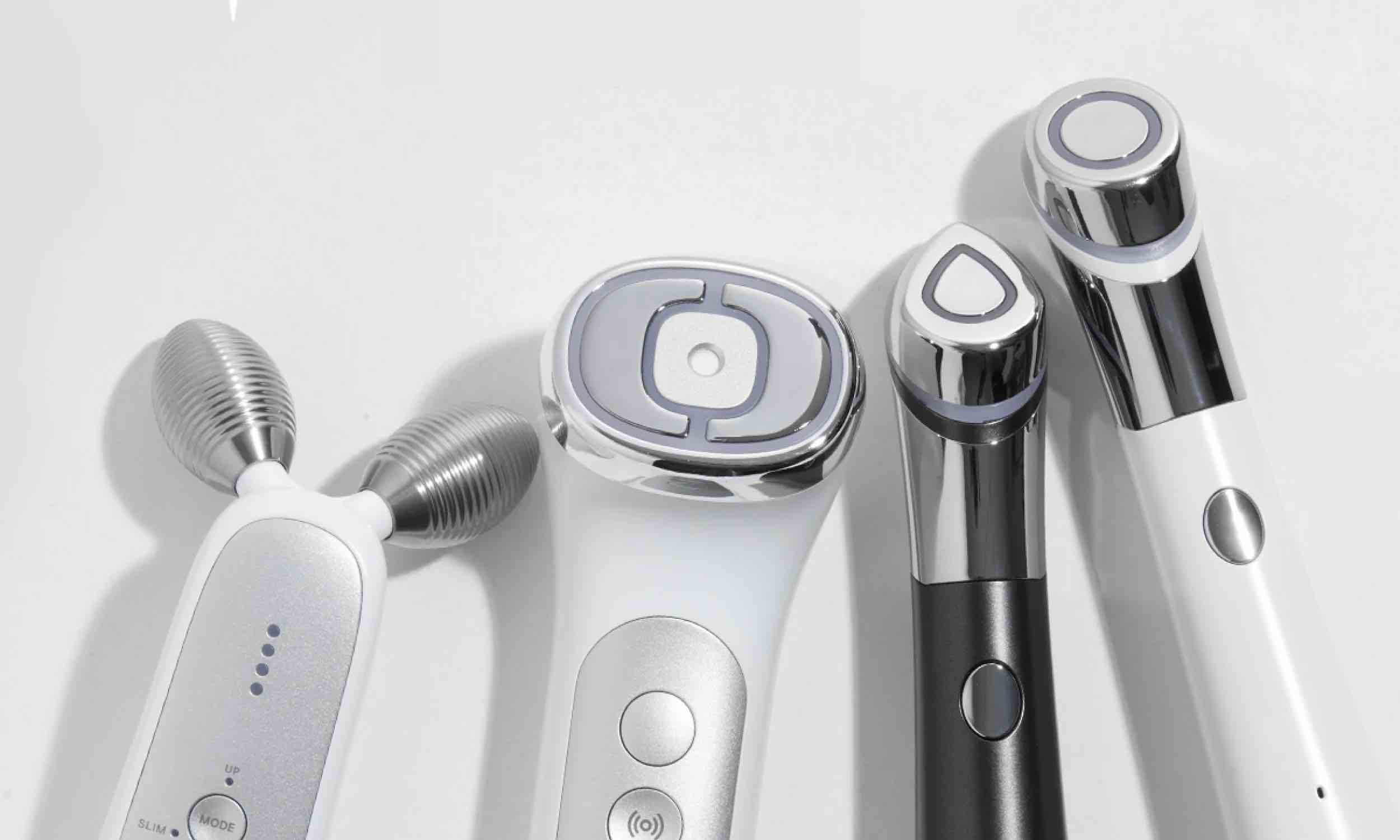 K-beauty trends to watch out for in 2025